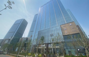 铭丰大厦